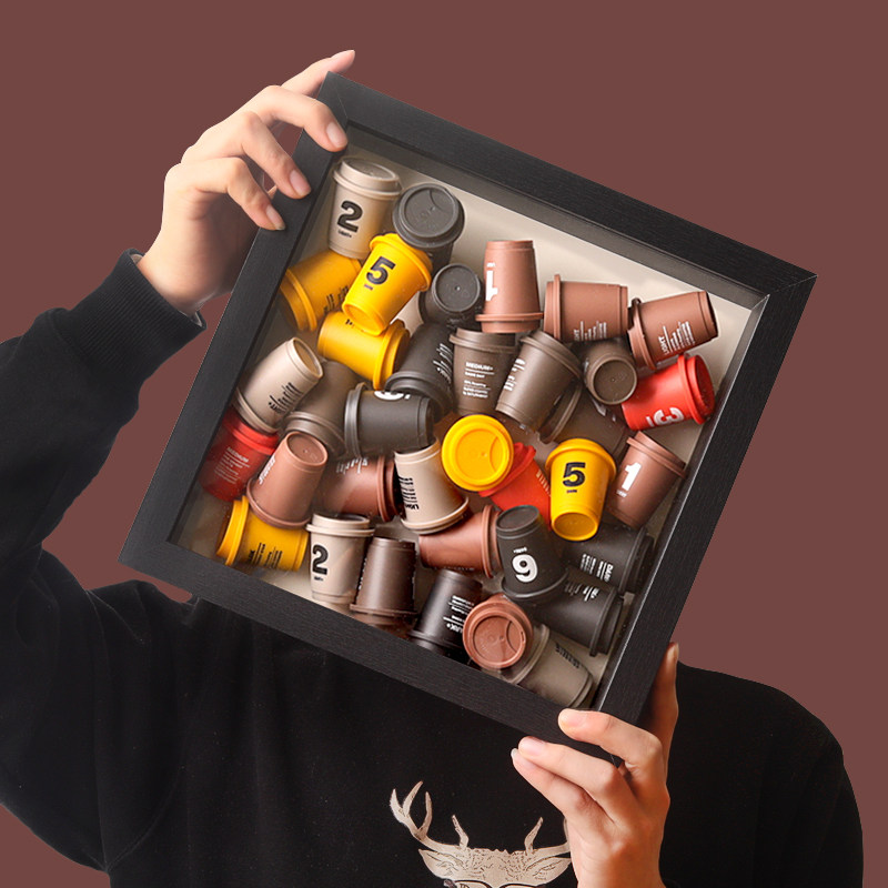图 2