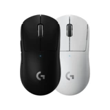 Logitech GPW второго поколения King King 2-го поколения беспроводной мыши King Kong Gpro E-Sports Игра посвящена 63G CSGO.