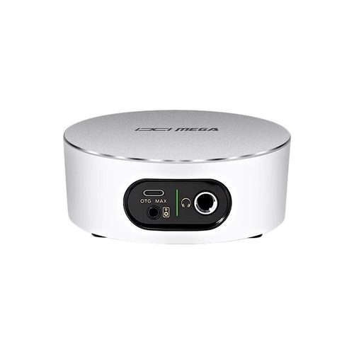 IXI MEGA M2PLUS III直播声卡电脑外置唱歌录音专用麦克风套装 - 图1