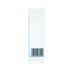 Thuốc nhỏ mắt Jiashi Libida Lysine 5ml * 1 chai / hộp đục thủy tinh thể, cảm giác cơ thể nước ngoài - Thuốc nhỏ mắt thuốc nhỏ mắt cận thị Thuốc nhỏ mắt