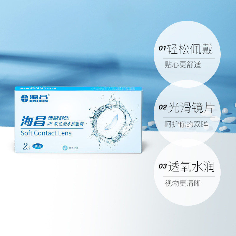 图 2