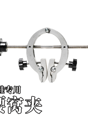 老式做鞋工具真诚手作固特异