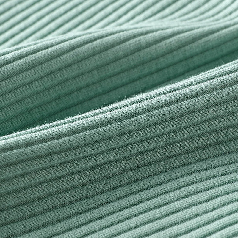 俞兆林四条装女士纯棉抗菌轻薄内裤 俞兆林兰芷内裤