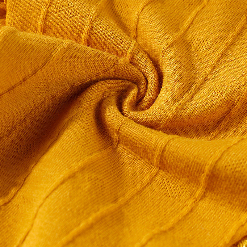 俞兆林女性感薄蕾丝透气舒适内裤 俞兆林兰芷内裤