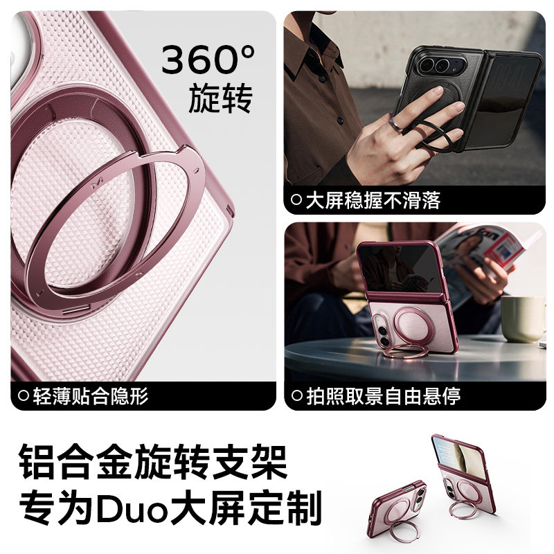 图 4