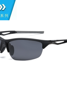 偏光镜看漂射鱼钓鱼墨镜