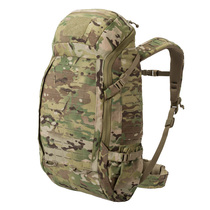 Booking) Direct Action Tactical Backpack Halifax Patrol Bag Sports Outdoor travel Shunfeng Hong Kong