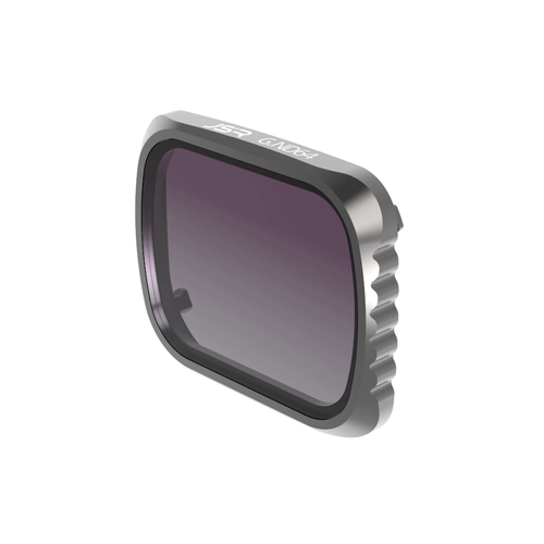 DJI, совместимый объектив *S, аксессуары, градиент, 32