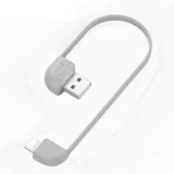 YOOBAO YUBO SHARE10000MAH Зарядка сокровища Внутренняя зарядка