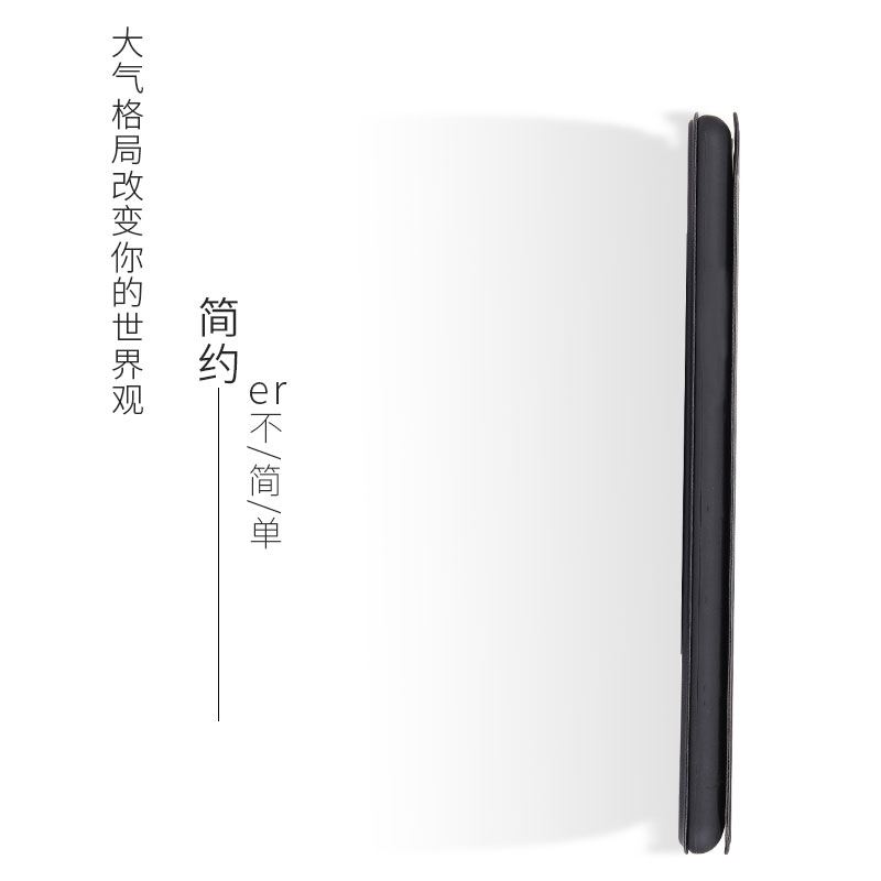 联想小新pad2022保护套plus2023壳拯救者y700平板适用padpro硅胶11.5英寸2024软壳M10plus电脑薄TB128FU皮套 - 图3