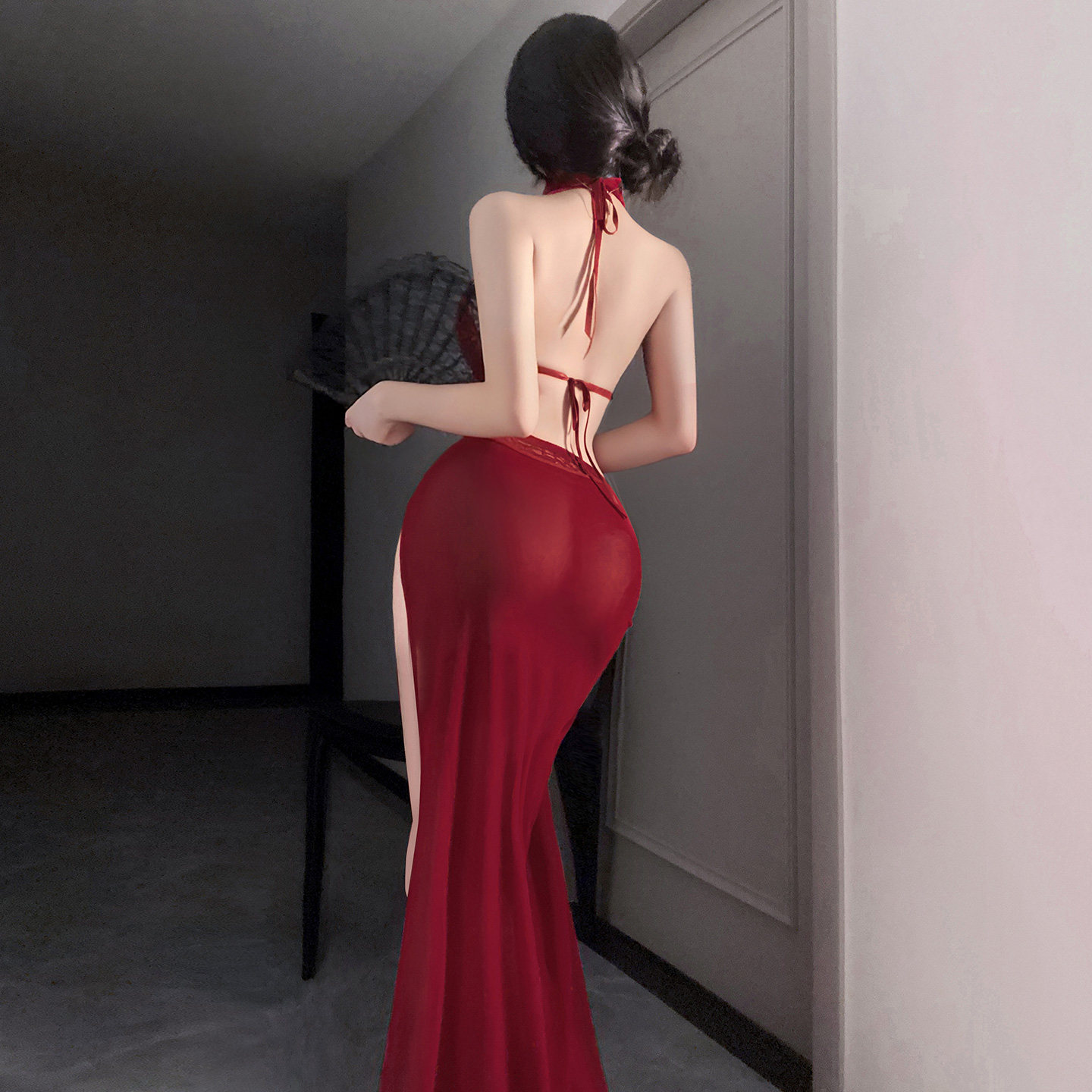 图4