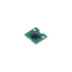 Yiwei áp dụng Chip Canon MF3010 CRG912 925 LBP3100 LBP3018 LBP6000 6030 LBP3108 LBP6018L / W Máy in mực đếm mực - Phụ kiện máy in trống máy in canon Phụ kiện máy in