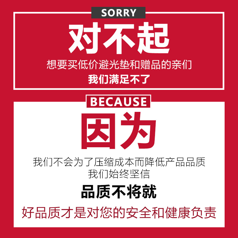 东风风行T5EVO中控仪表台避光垫内饰遮阳垫隔热垫改装内饰防晒垫 - 图3