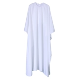 Высококлассная накидка для стрижки волос, парикмахерский фартук, делается под заказ, популярно в интернете