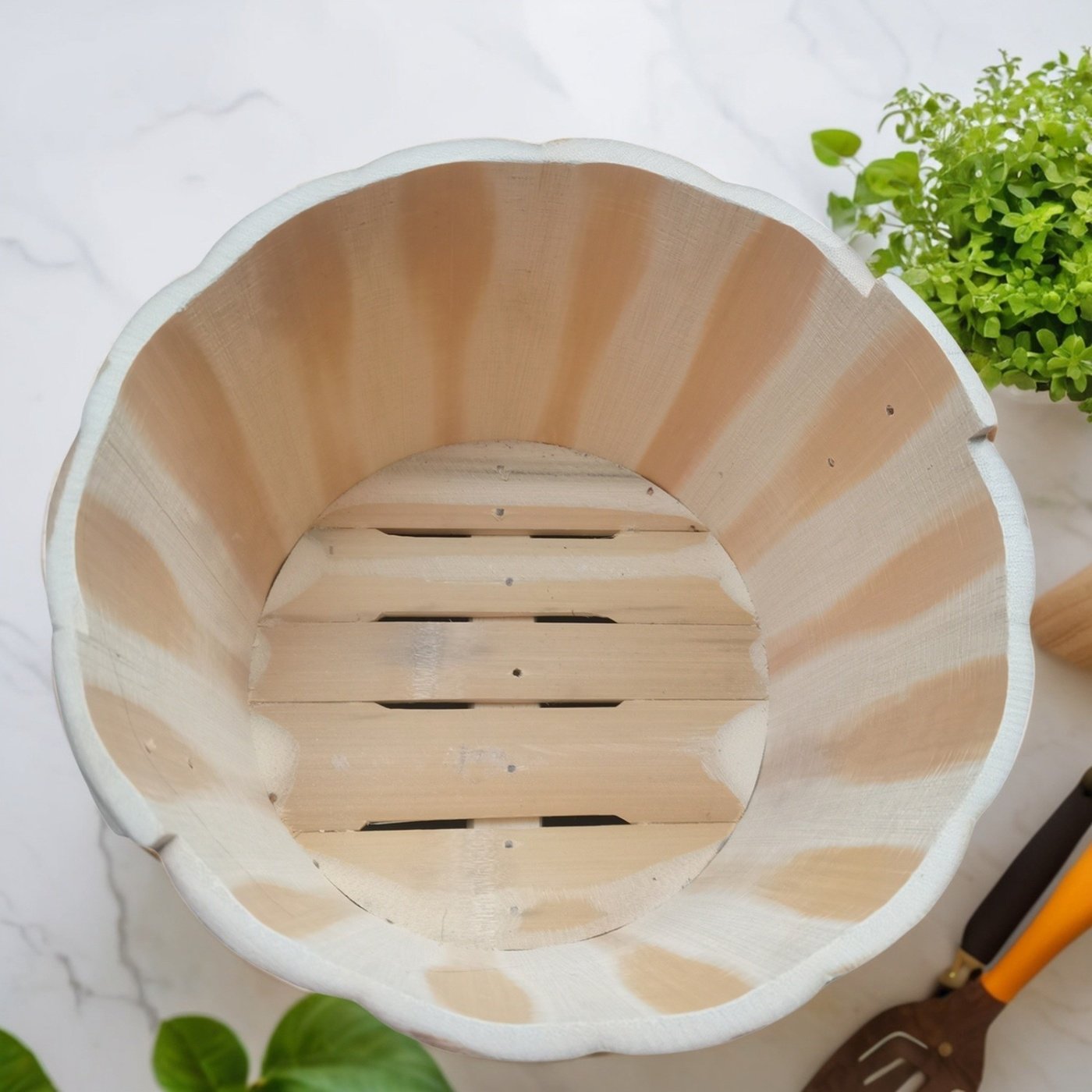 四川木蒸桶蒸饭楠竹蒸饭桶木桶盛饭桶竹蒸筒原生态竹木小竹桶,淘宝优惠券,粉丝福利购,淘宝优惠卷