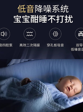 CICOTRO反渗透纯水机大流量