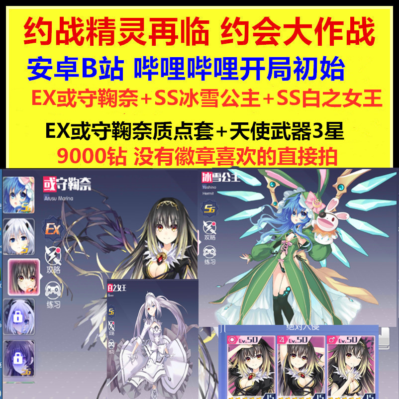 鞠鞠推荐品牌 新人首单立减十元 21年6月 淘宝海外 鞠鞠推荐品牌 新人首单立减十元 21年6月 淘宝海外