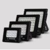 Led garden lights solar lights home outdoor new rural areas one to two three four five six seven cast lighting street lights