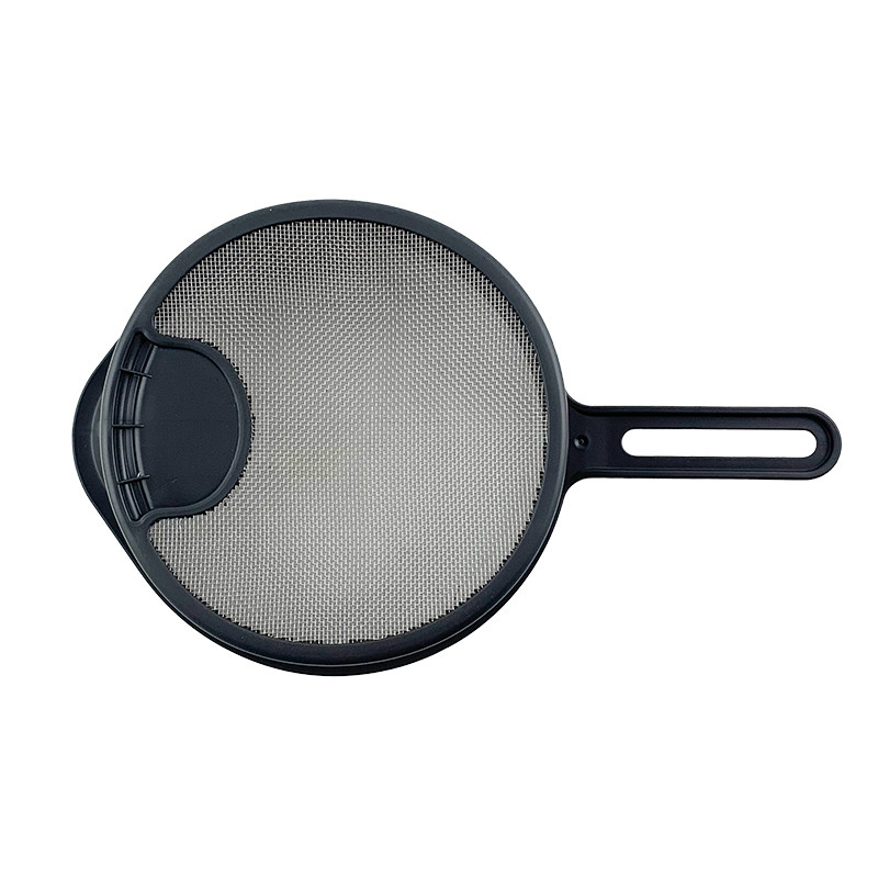 适用于九阳豆浆机过滤网DJ12-K7（00）隔渣神器K7Pro-A果汁机网筛,淘宝优惠券,粉丝福利购,淘宝优惠卷