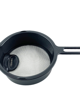 适用于九阳豆浆机过滤网DJ12-K7（00）隔渣神器K7Pro-A果汁机网筛