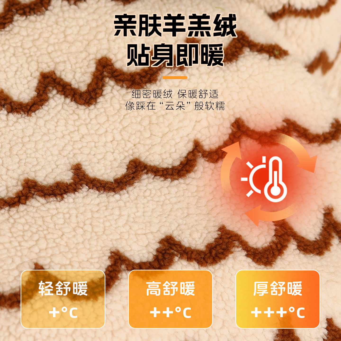 猫窝冬季保暖冬天封闭式安全感狗窝加厚猫咪宠物垫子小型犬睡觉床,淘宝优惠券,粉丝福利购,淘宝优惠卷