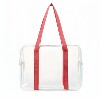 Swimming storage jelly bag wet and dry separation waterproof special