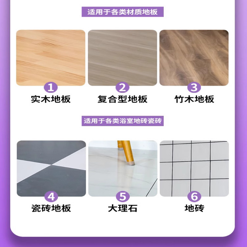 地板清洁片家用拖地专用瓷砖厕所清洗剂强力去污除垢增亮持久清香,淘宝优惠券,粉丝福利购,淘宝优惠卷