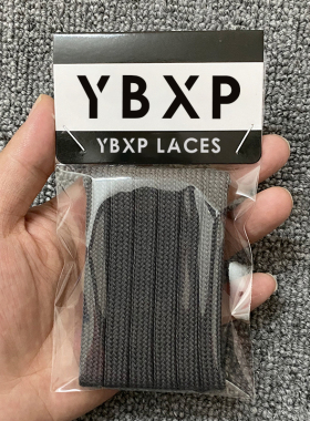 toplaces棕色饼干鞋米杏色鞋带