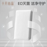 [Участник эксклюзив] Октябрьский хрустальный одноразовый баня