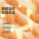 October Crystal Constant Temperature Light Oxygen Confinement Service