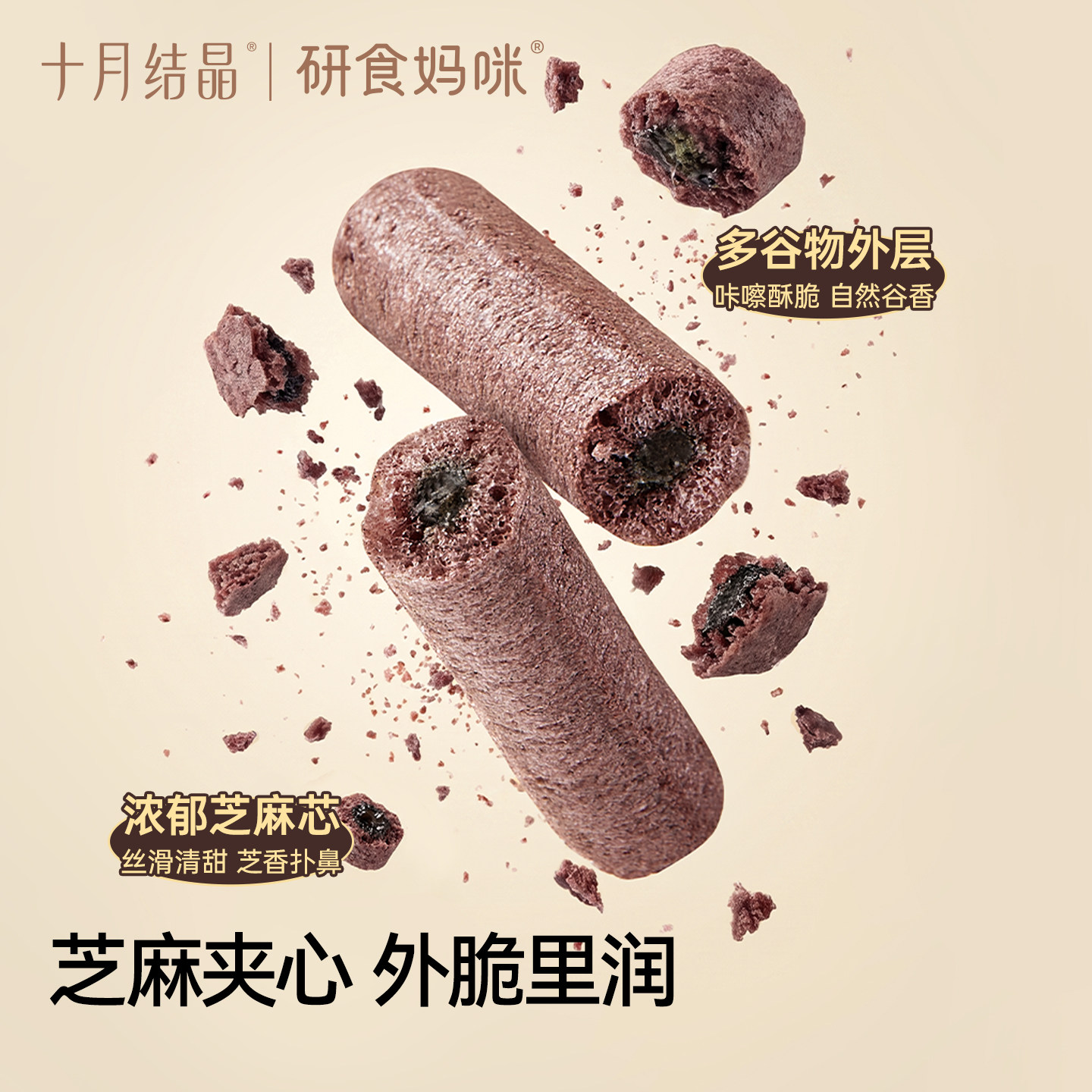图 4