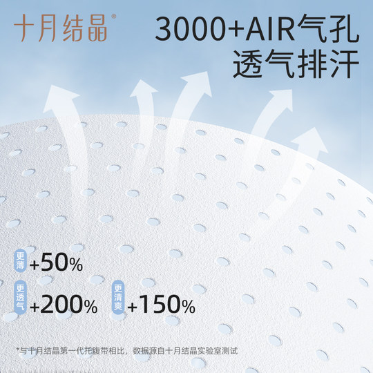 十月结晶托腹带孕妇专用孕晚期孕后期多功能简约托腹腰带腹带秋季