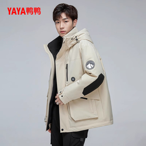 商品图片