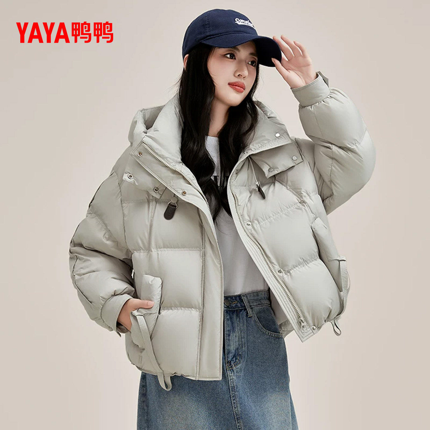 图 2