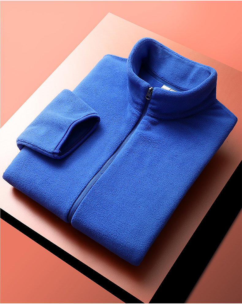 鸭鸭2021年春季新款情侣款短外套 鸭鸭短外套