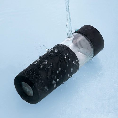 Стеклянный кофейный чай, высококачественная чайная чашка