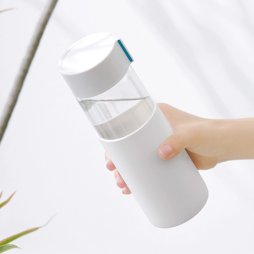 Стеклянный кофейный чай, высококачественная чайная чашка