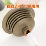 茶花 Устройство туалетного дноуглубения сильное всасывание туалет туалет, канализация, срывание туалета, туалетный всасывающий тигр