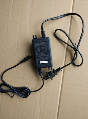 沁园净水器电源适配器GM42-240175-D ro-185i/dt/e/h/f ru-185j