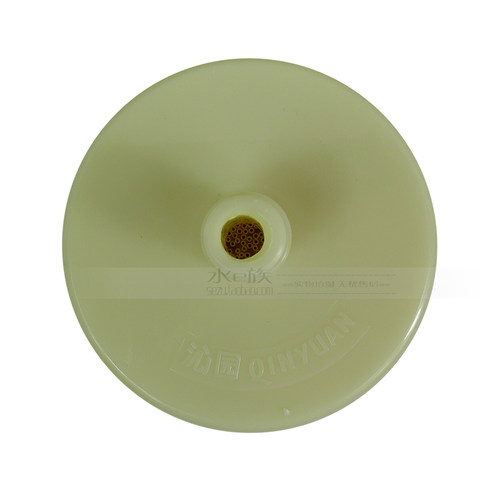 通用沁园200a滤芯 QG-U1-200A滤芯新款 - 图0