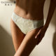 Soft underwear Comfortable Greer mid-waist briefs