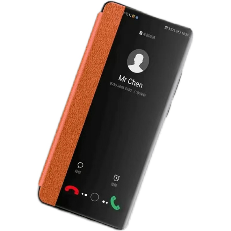 oppoK10手机壳K10x防摔K10活力版oppo保护皮套K10pro翻盖opk10x全包oppk10外壳0pp0新款男女 - 图3
