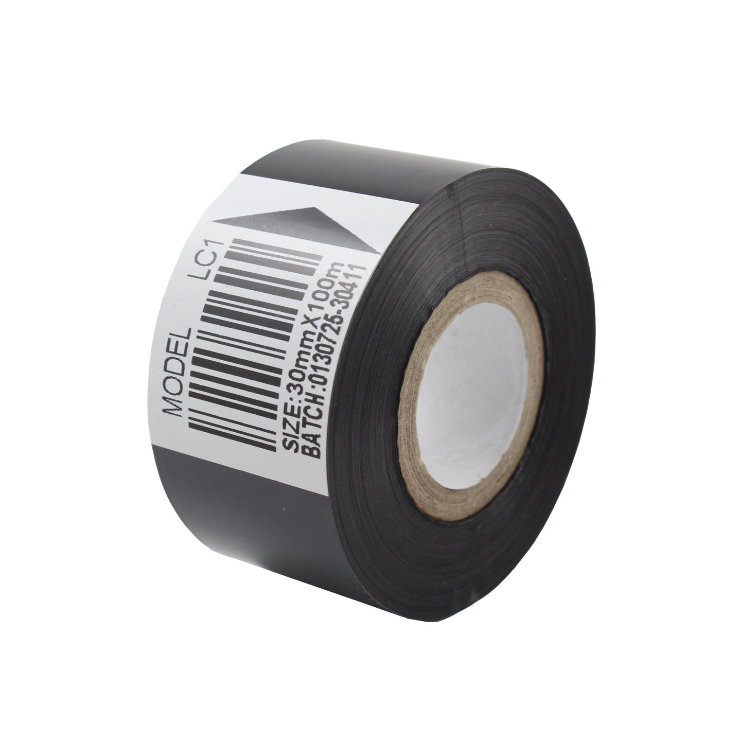 打码机色带 30mm 100m 25 35 LC1 打码色带 包装机热转印日期色带,淘宝优惠券,粉丝福利购,淘宝优惠卷