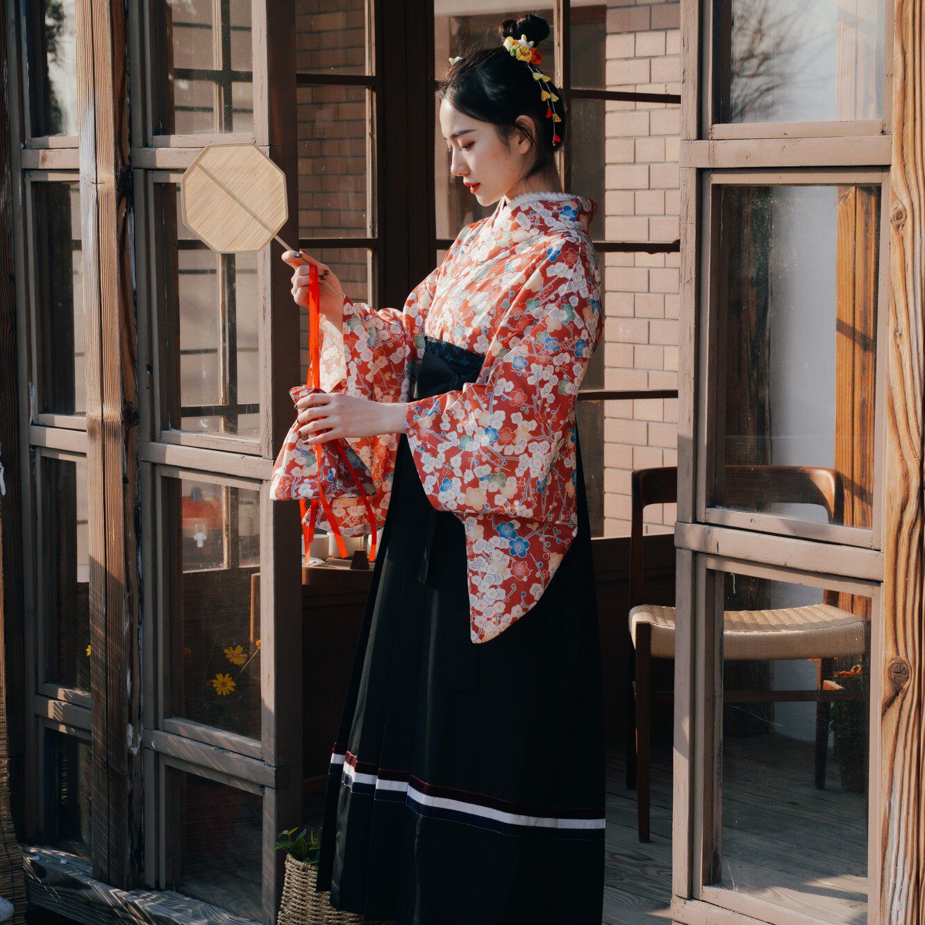 大正服装 新人首单立减十元 21年8月 淘宝海外