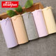 Butterfly Anfen underwear for women's cotton pure cotton gift box underwear
