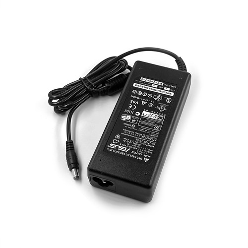 华硕X35SD X50SR X52 X5DC笔记本电源适配器充电19V4.74A90W - 图3