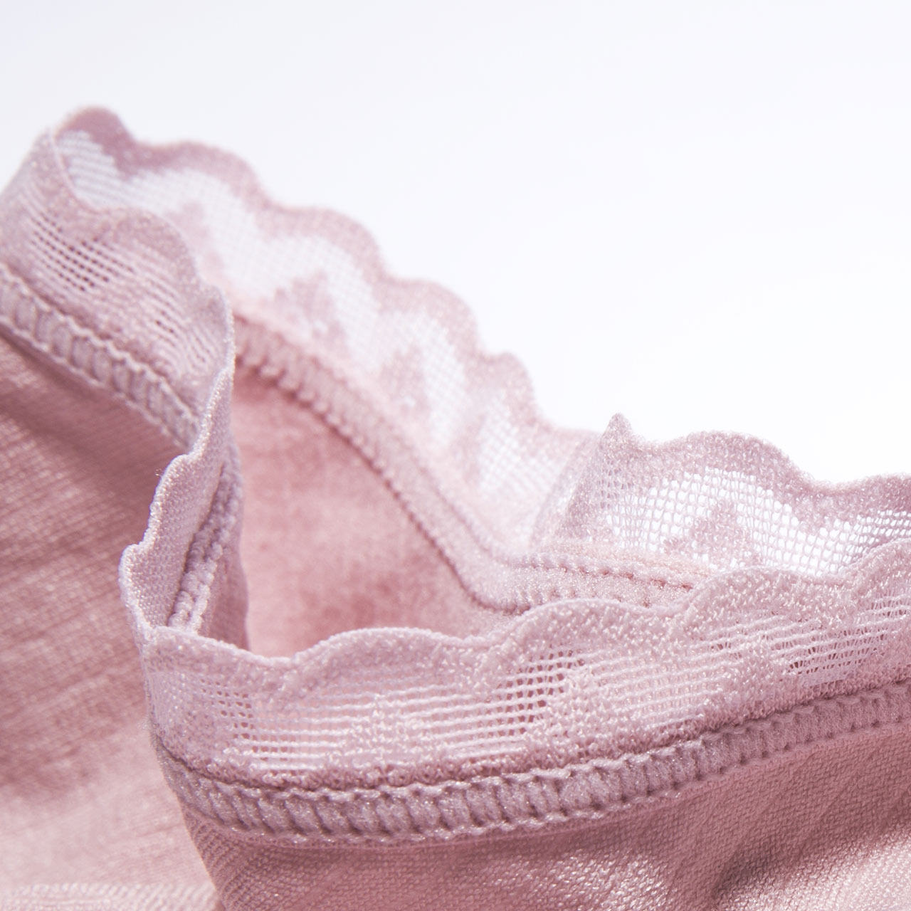  欧迪芬内衣内裤