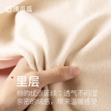 滃 滃 滃 妫夊 妫夊 妫夊 姞 缁 姞 铡氱 铡氱   瑁ゅ 瑁ゅ   コ 澹 澹  儏 鍐  墦搴 ～ ～ ＋ 濇 殩 殩 鍐呰 鍐呰 鍐呰 鍐呰 鍐呰  ～ ～ 鐢 濇 殩 鍐呰 鍐呰 鍐呰 鍐呰 鍐呰Полем