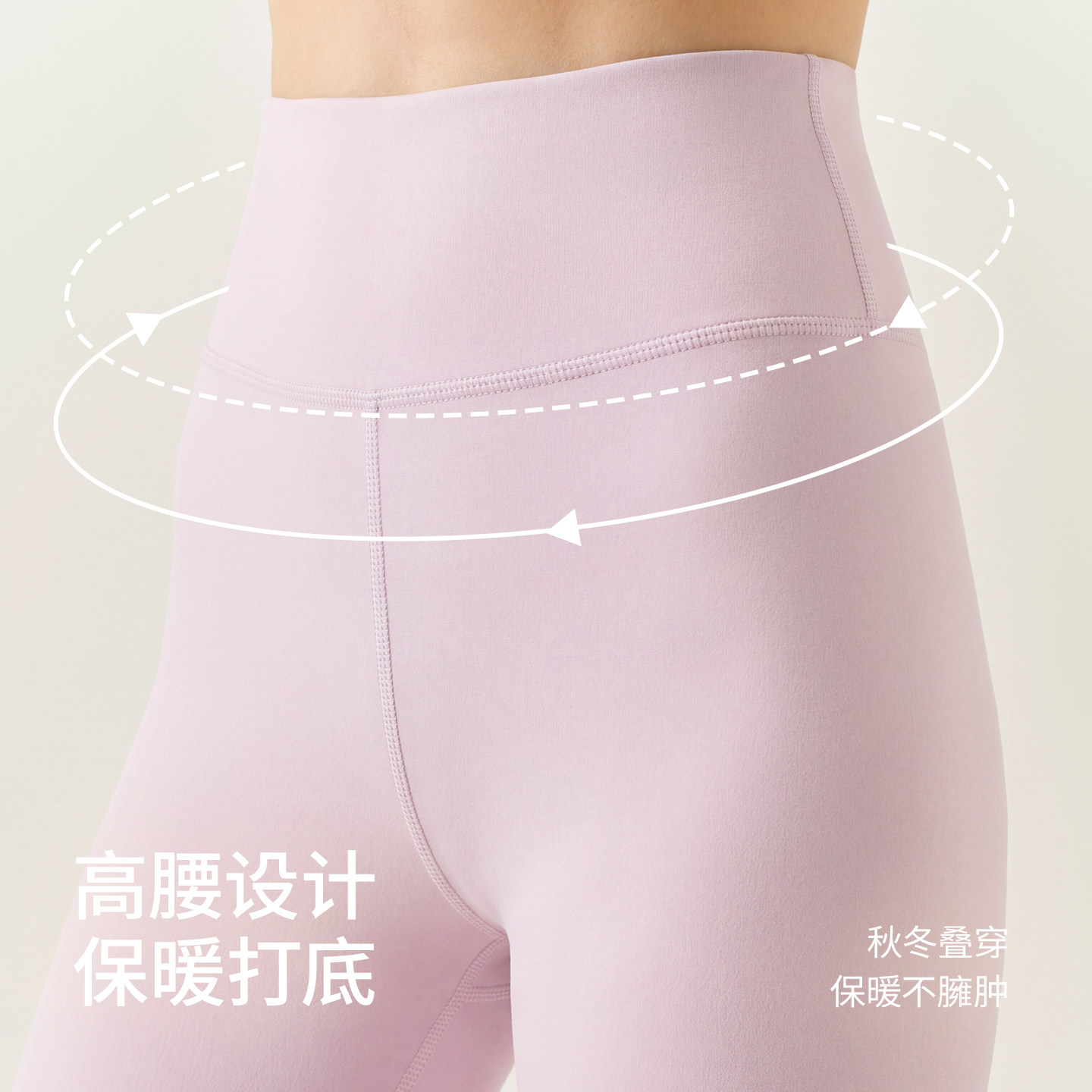图 4