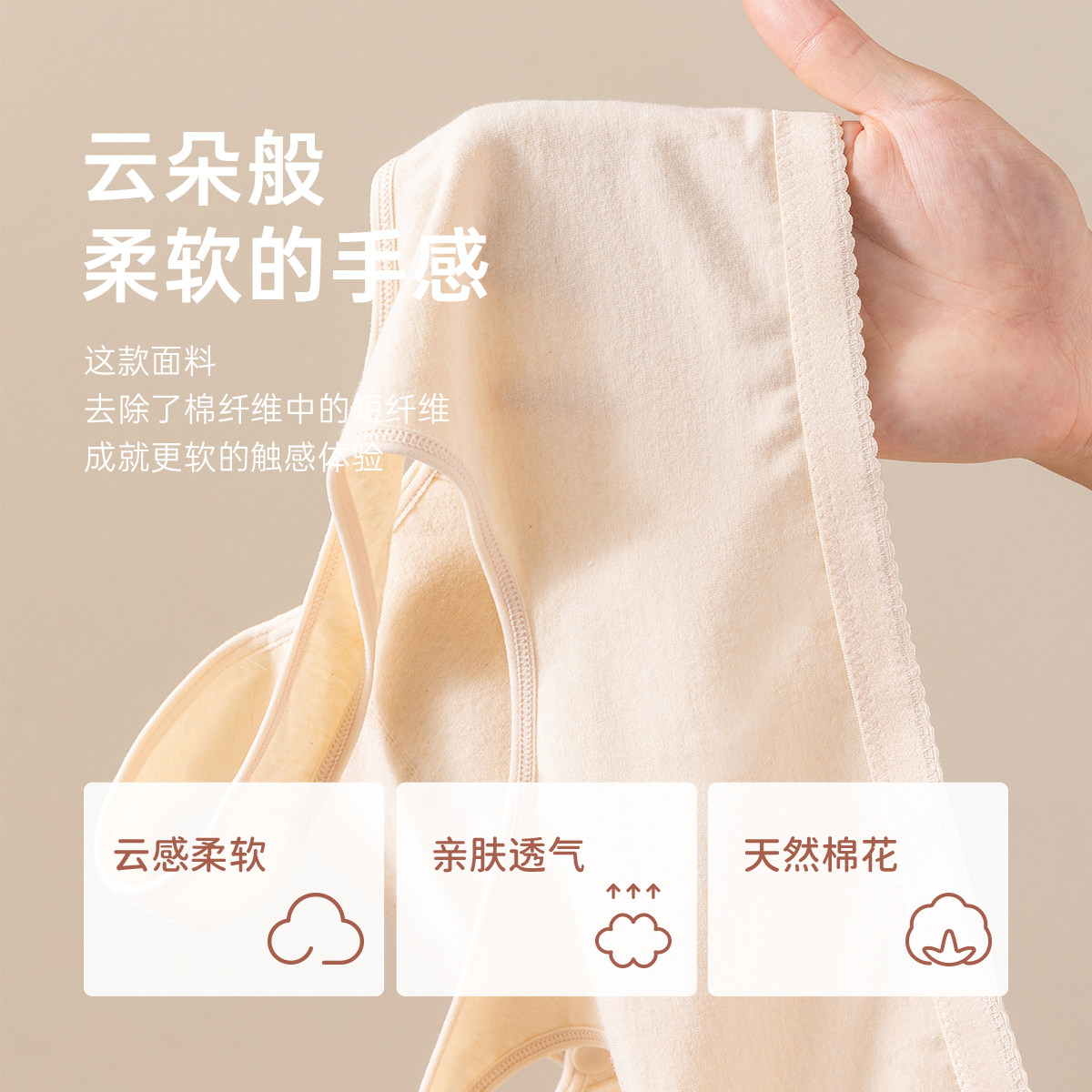 顶瓜瓜顶瓜瓜内衣彩棉妈妈无钢圈中老年文胸女聚拢前排扣大码胸罩,淘宝优惠券,粉丝福利购,淘宝优惠卷